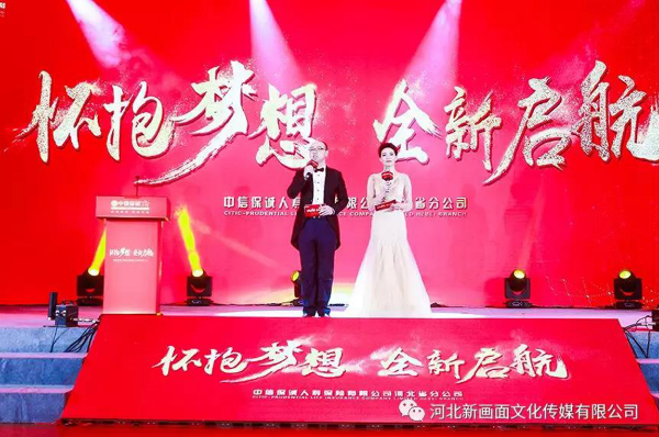 未標題-1-恢復的.jpg