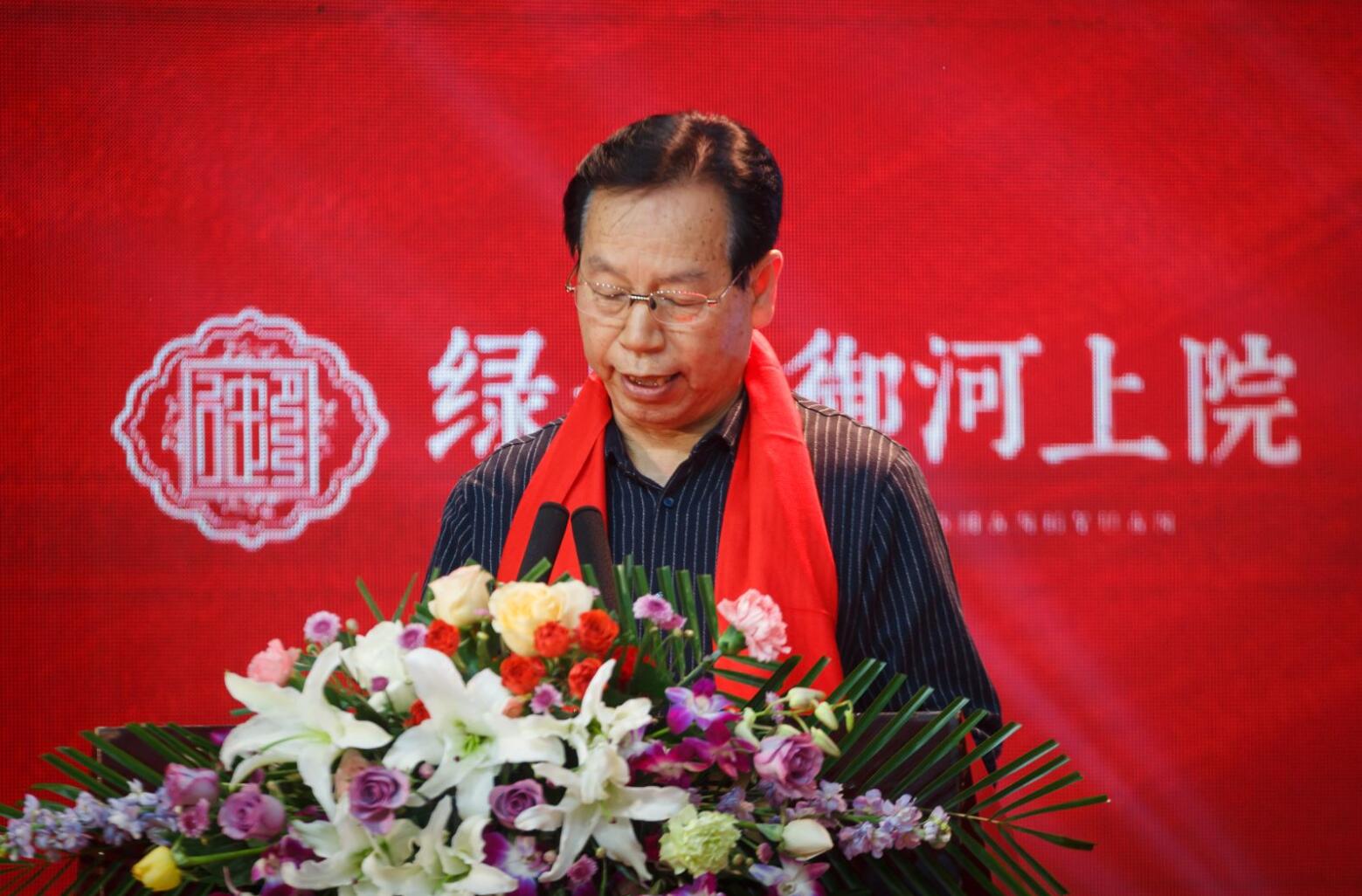 QQ截圖20210524111330.jpg