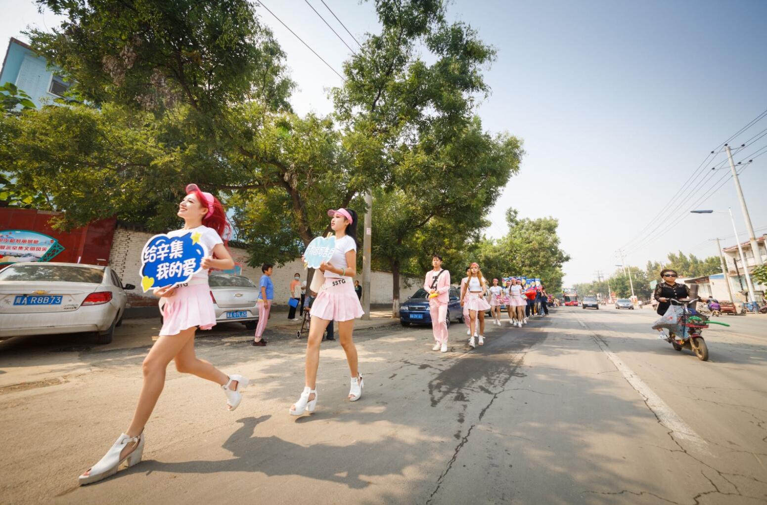 QQ截圖20210524121207.jpg