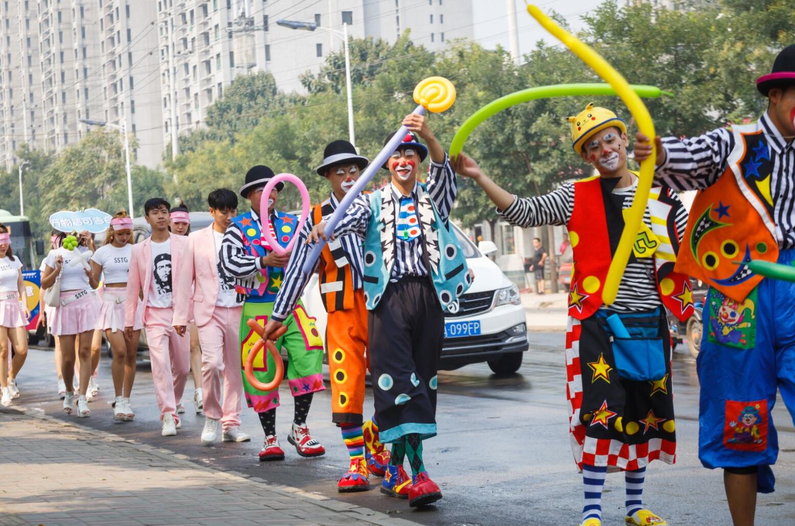 QQ截圖20210524121429.jpg