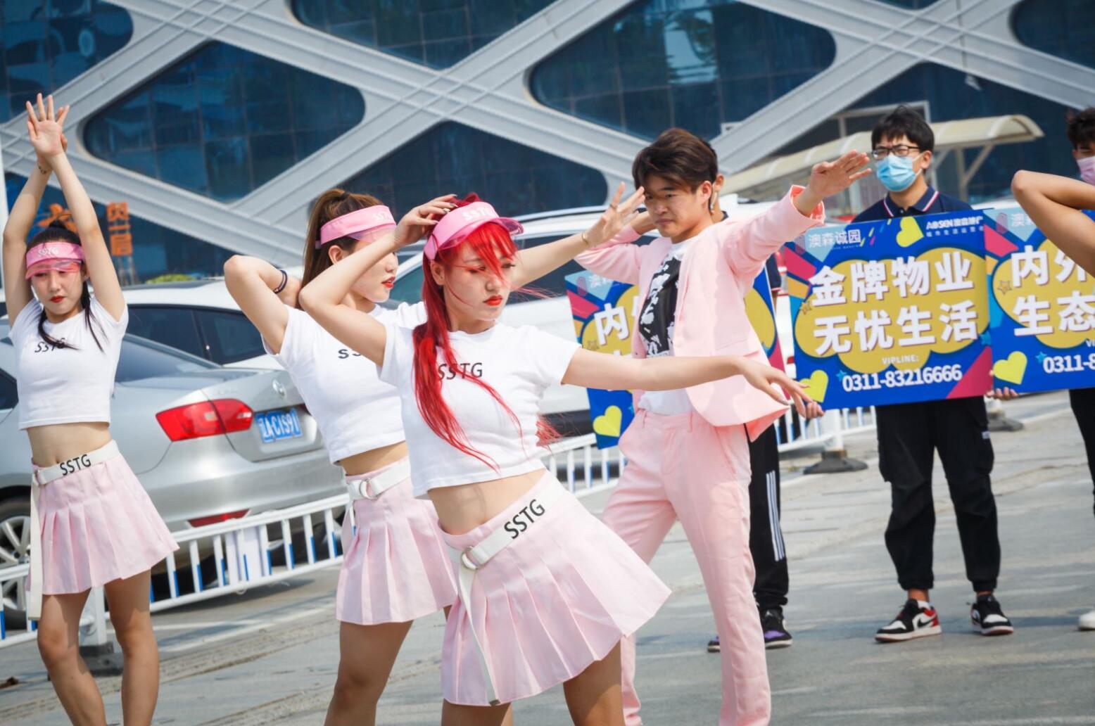 QQ截圖20210524121715.jpg