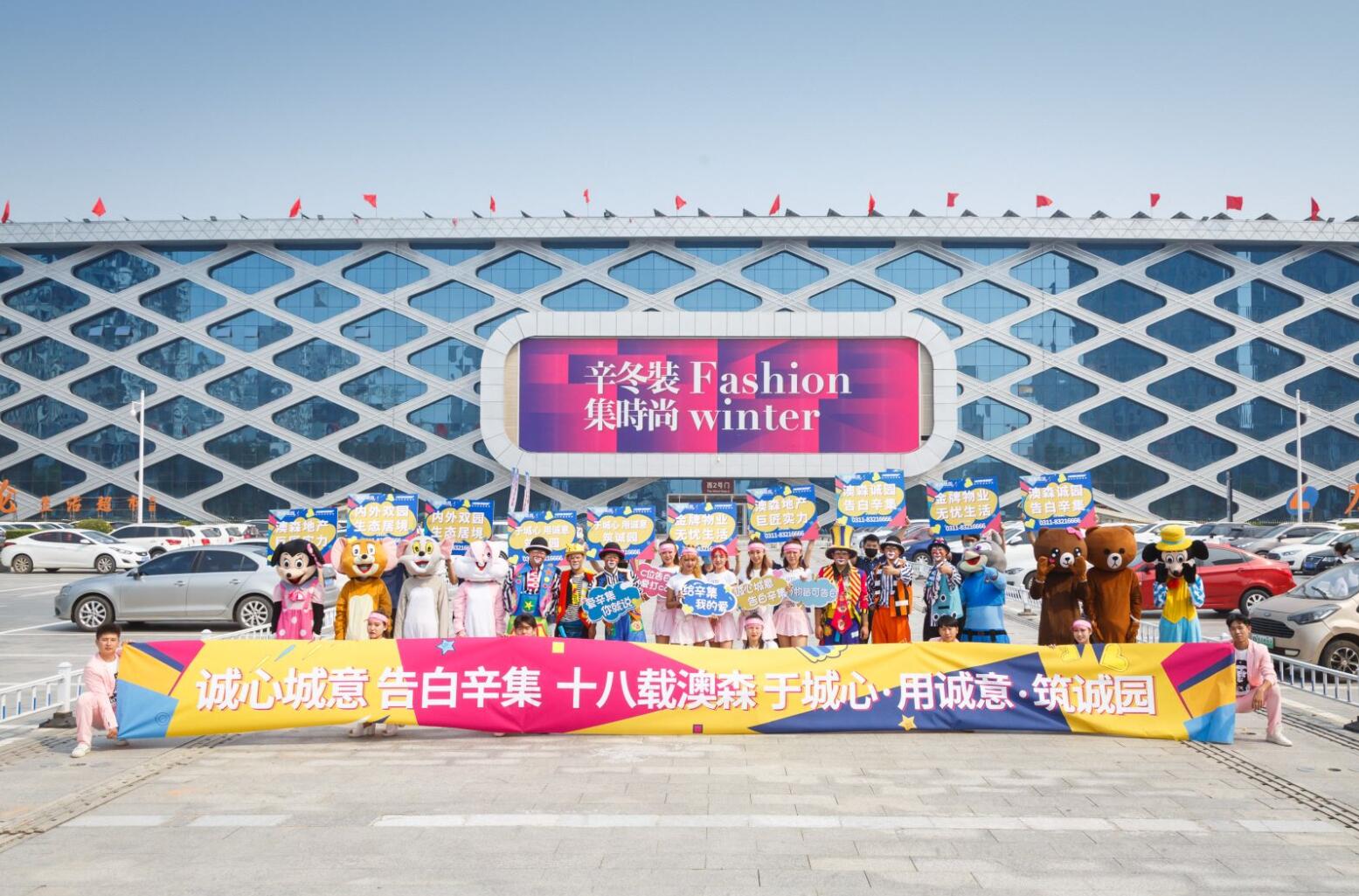 QQ截圖20210524121810.jpg