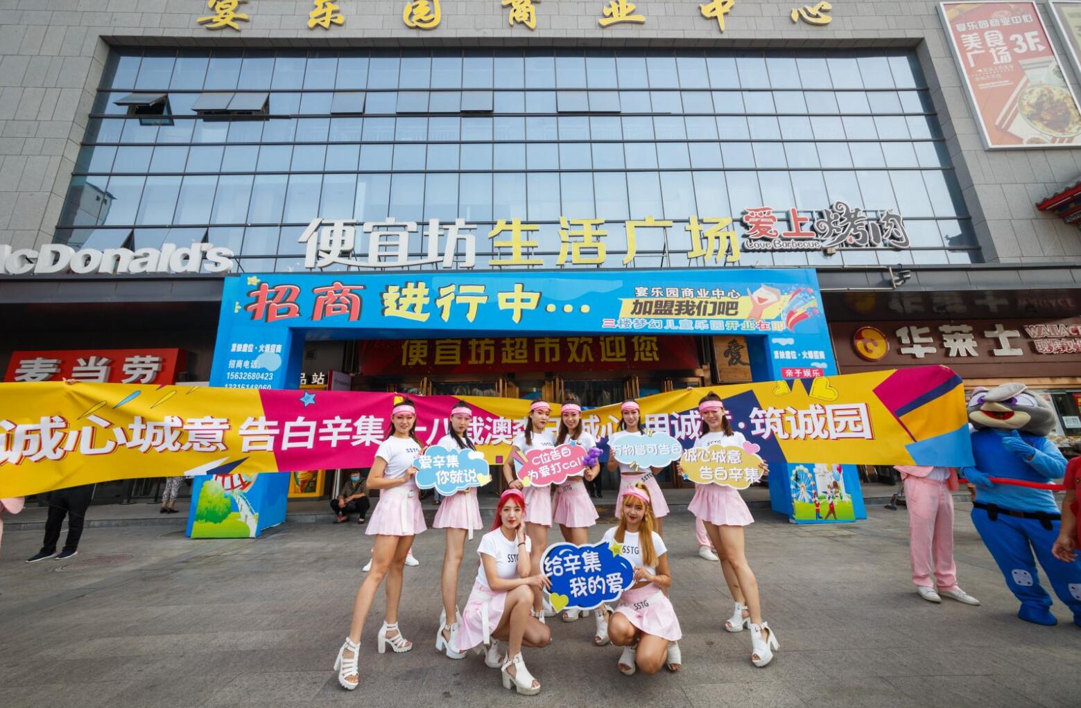 QQ截圖20210524120723.jpg