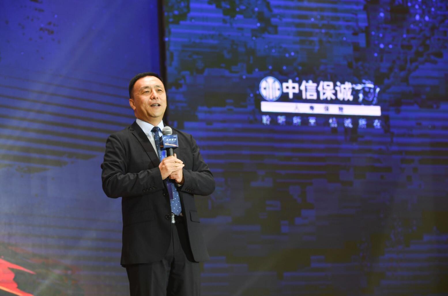 QQ截圖20210525094003.jpg
