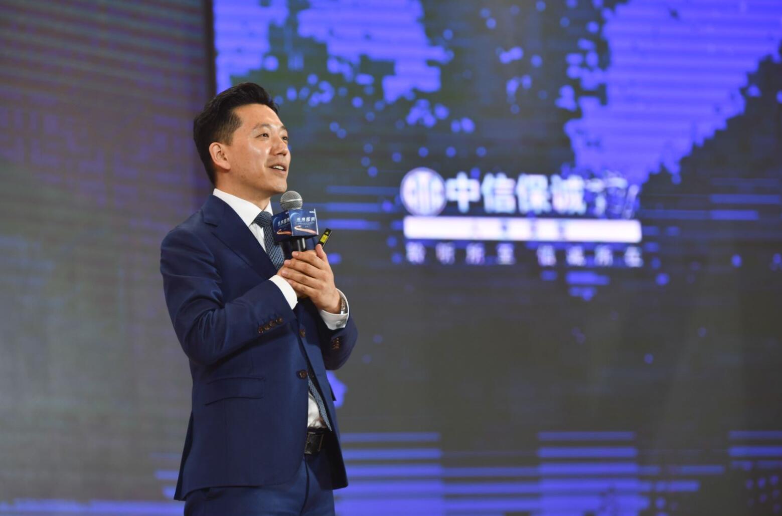 QQ截圖20210525094018.jpg