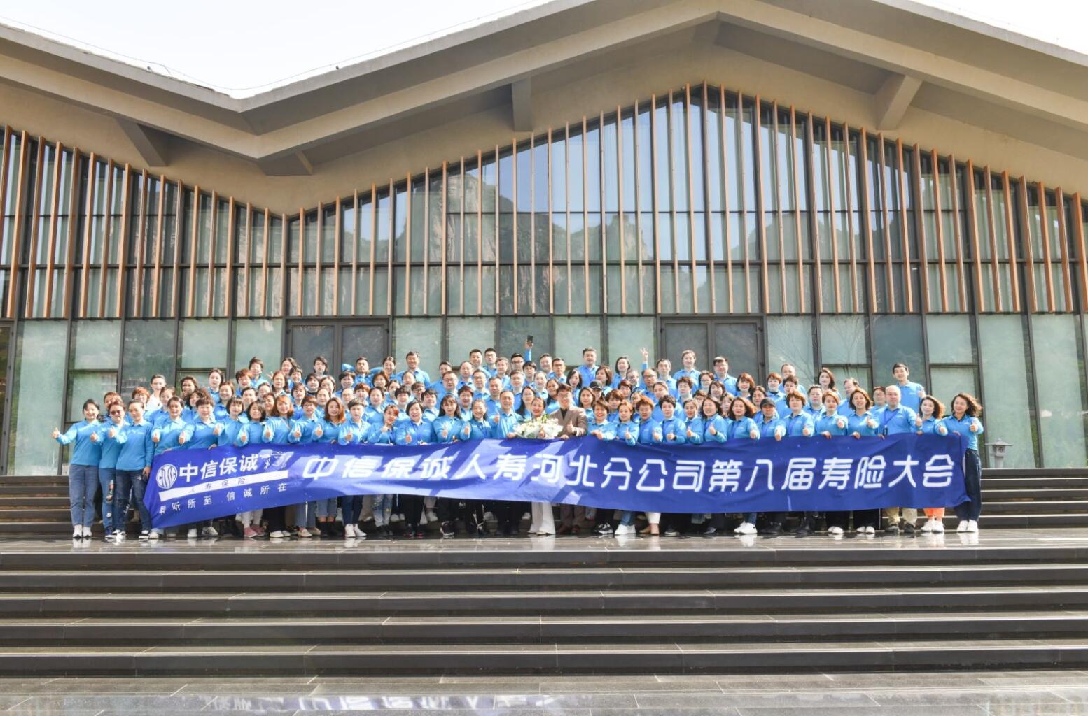 QQ截圖20210525094339.jpg