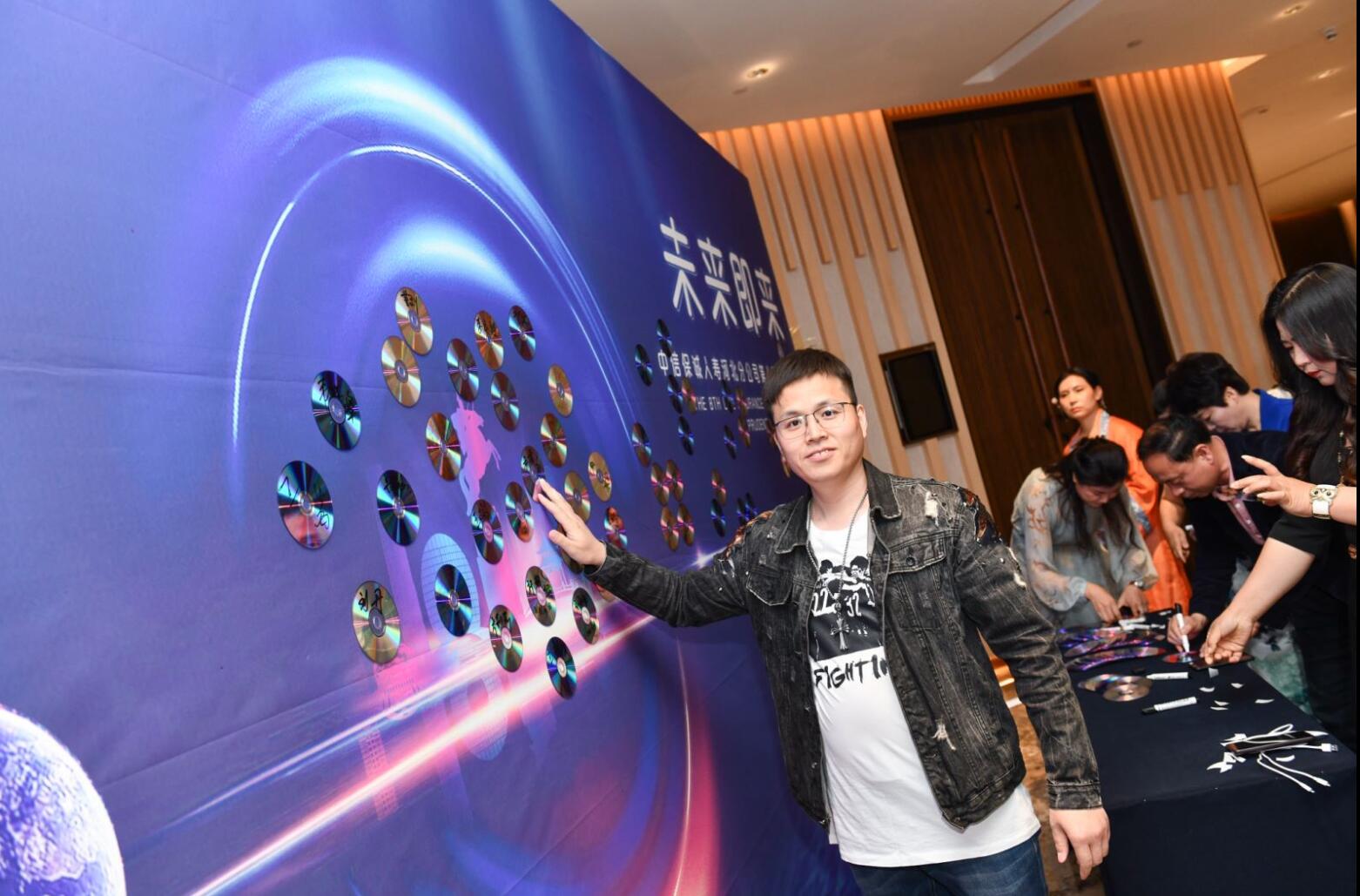 QQ截圖20210525095847.jpg