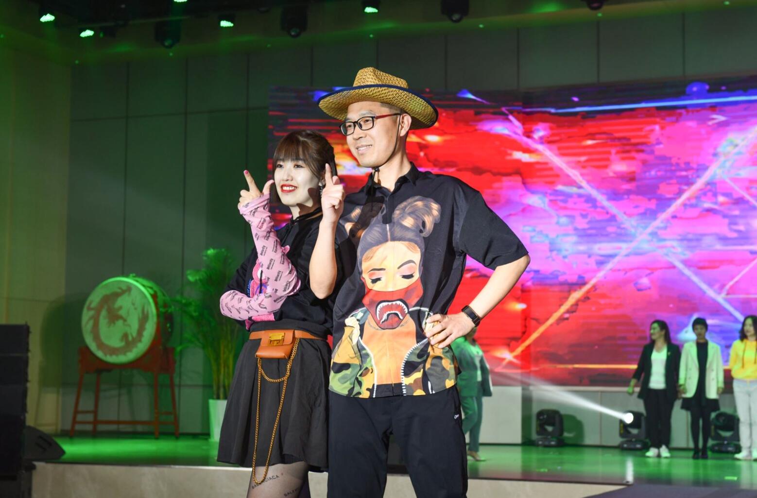 QQ截圖20210525100607.jpg