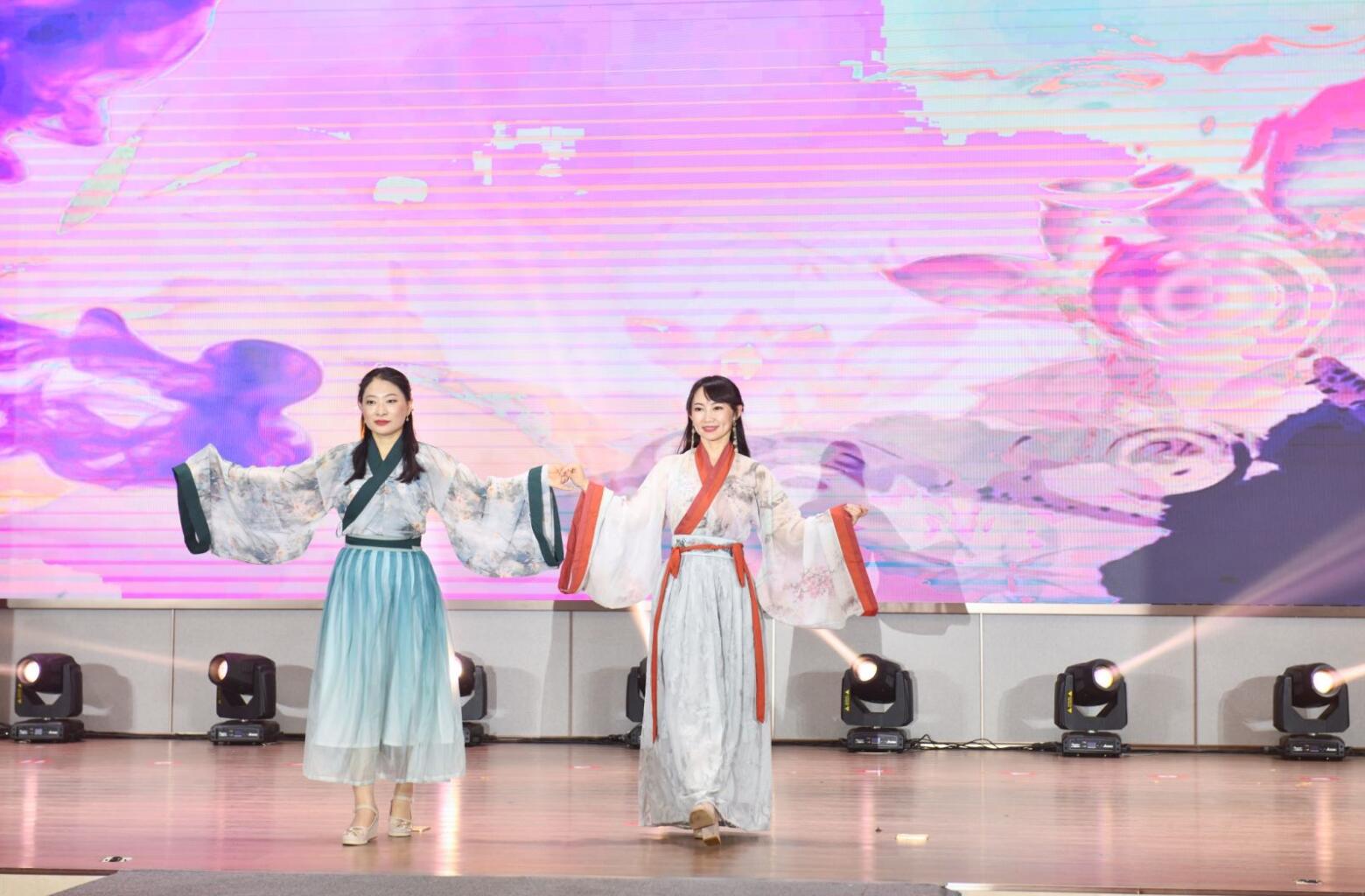 QQ截圖20210525100814.jpg