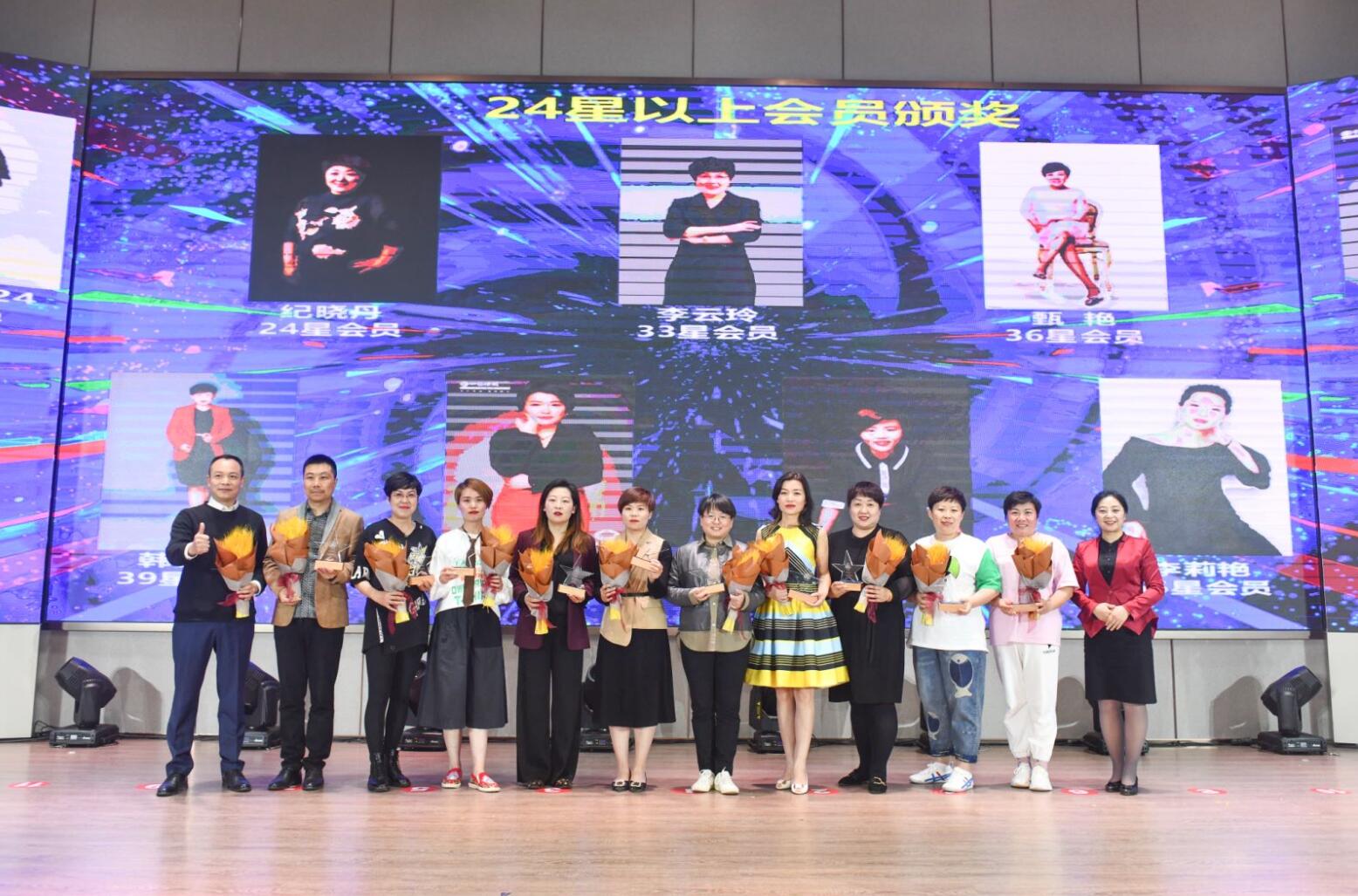QQ截圖20210525100738.jpg