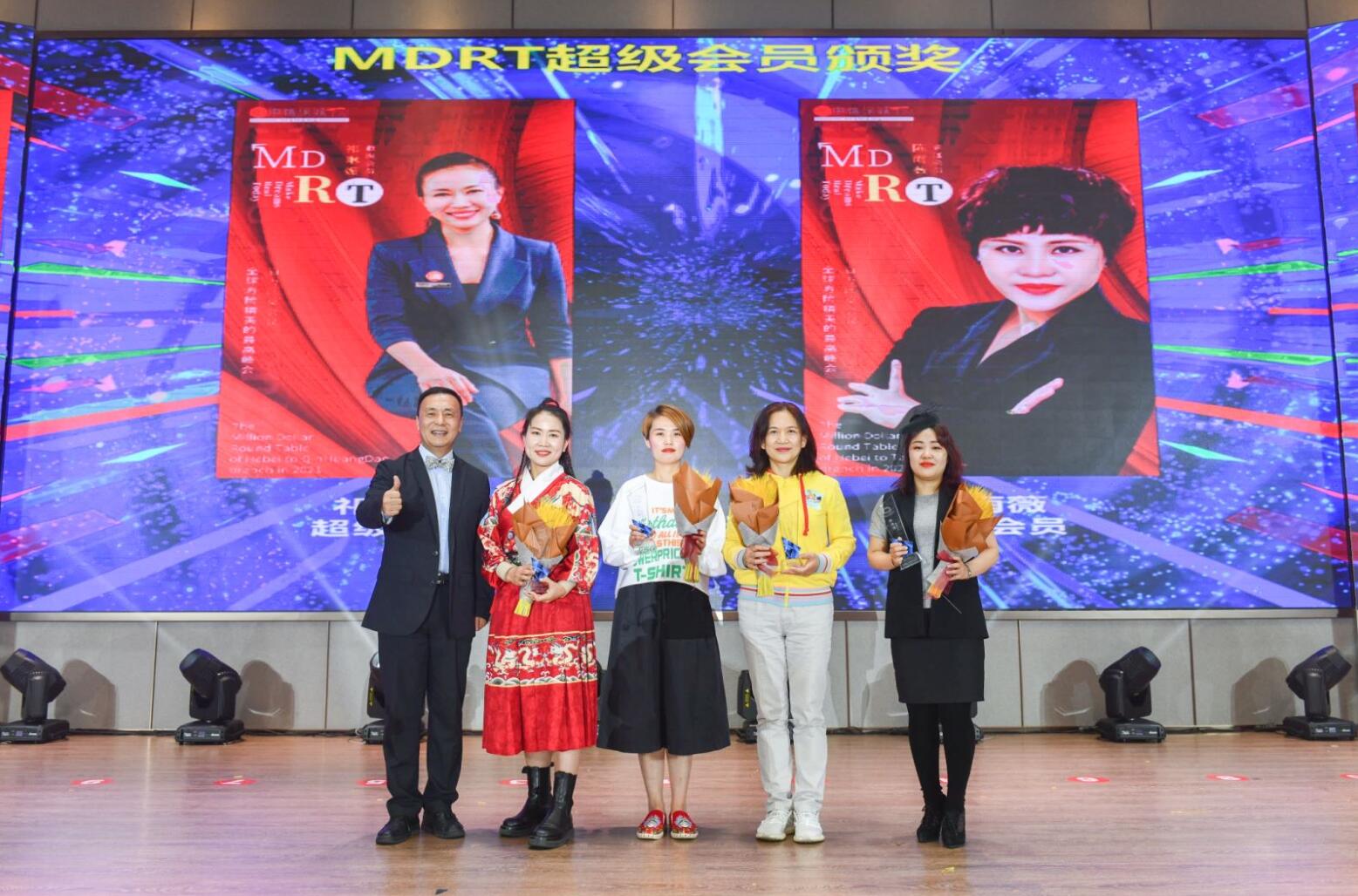 QQ截圖20210525101408.jpg