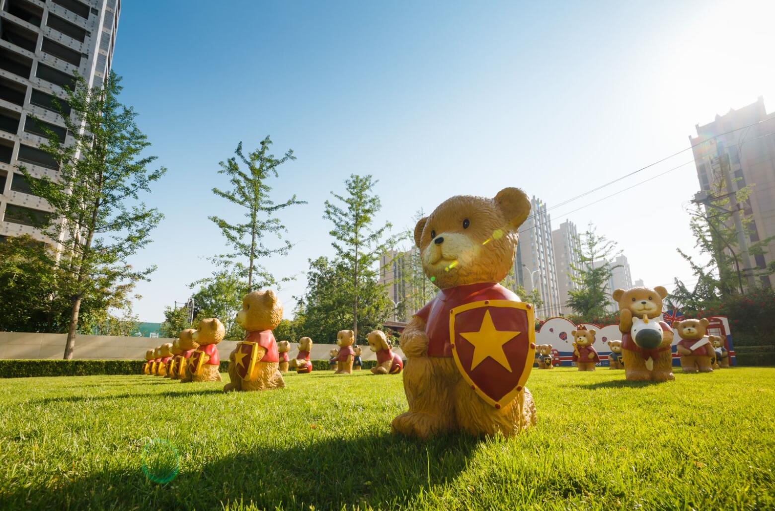QQ截圖20210524173205.jpg