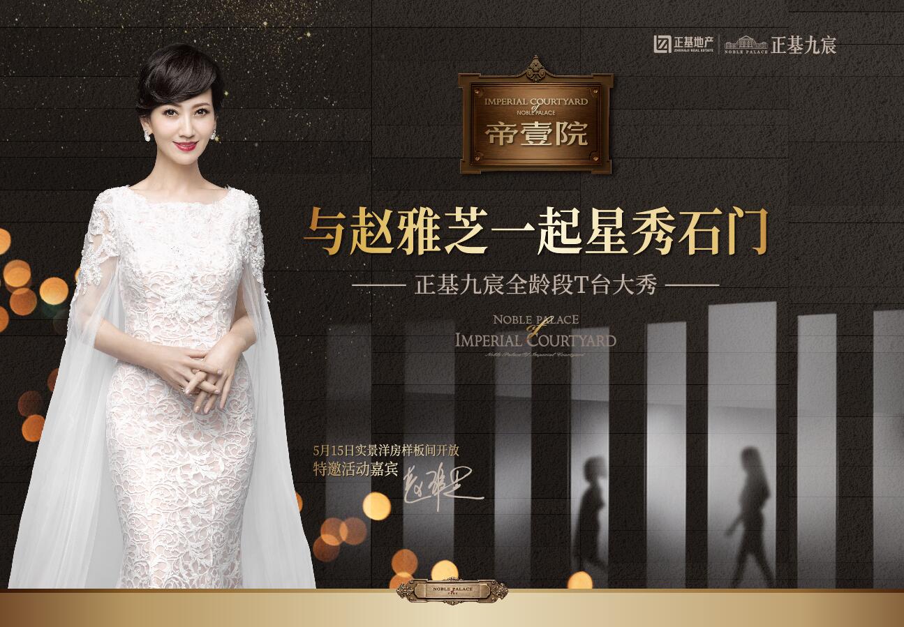 QQ截圖20210608111246.jpg