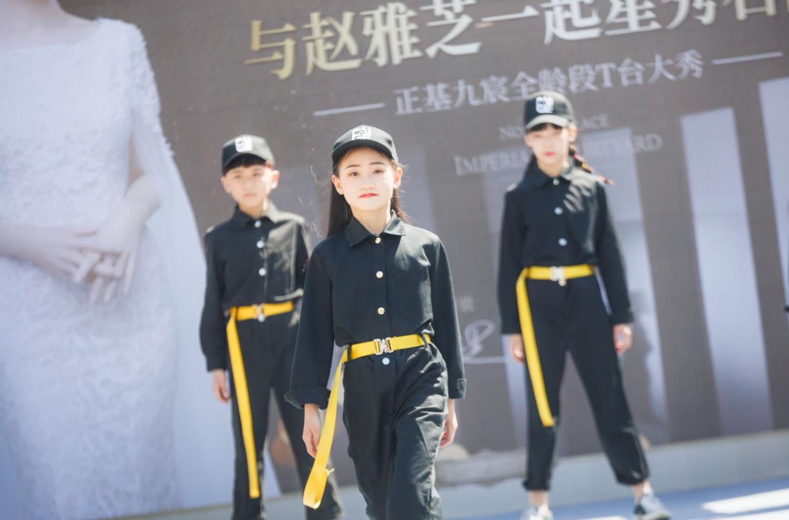 QQ截圖20210525112945.jpg