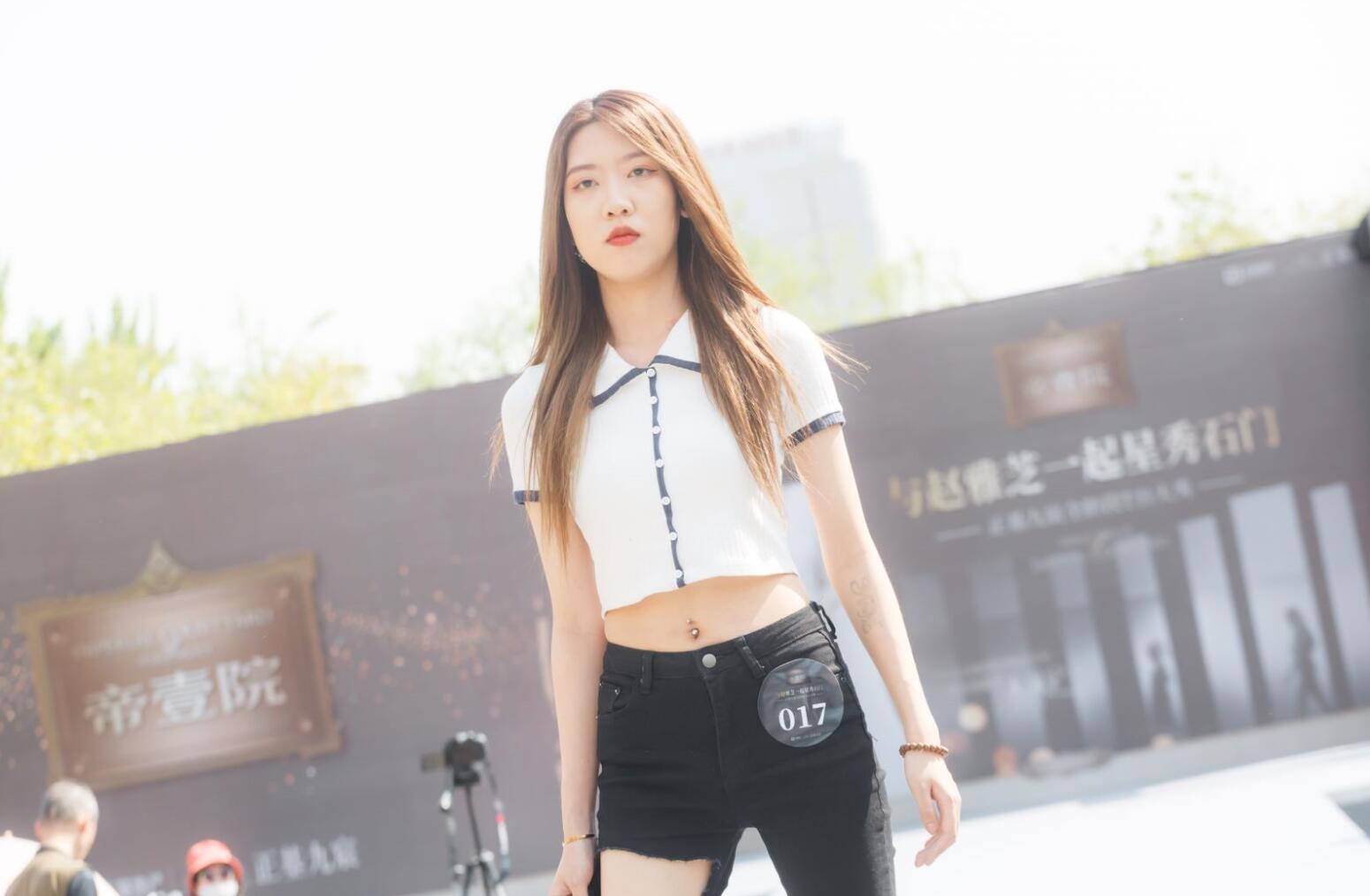 QQ截圖20210608091221.jpg