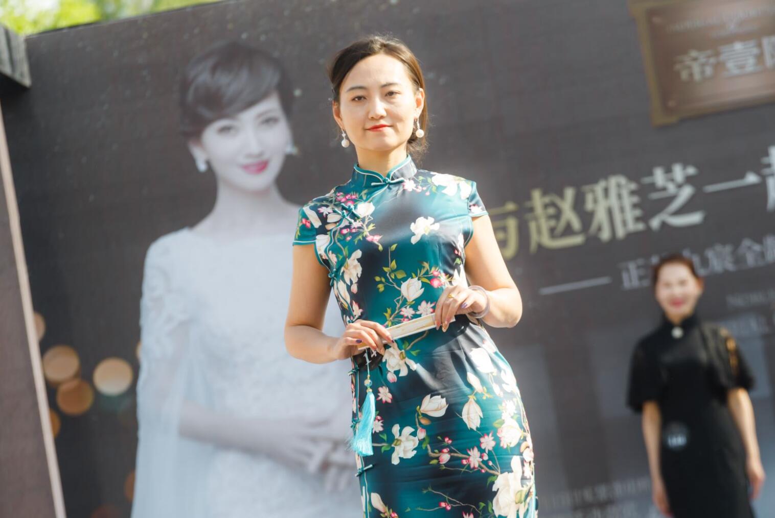 QQ截圖20210607172653.jpg