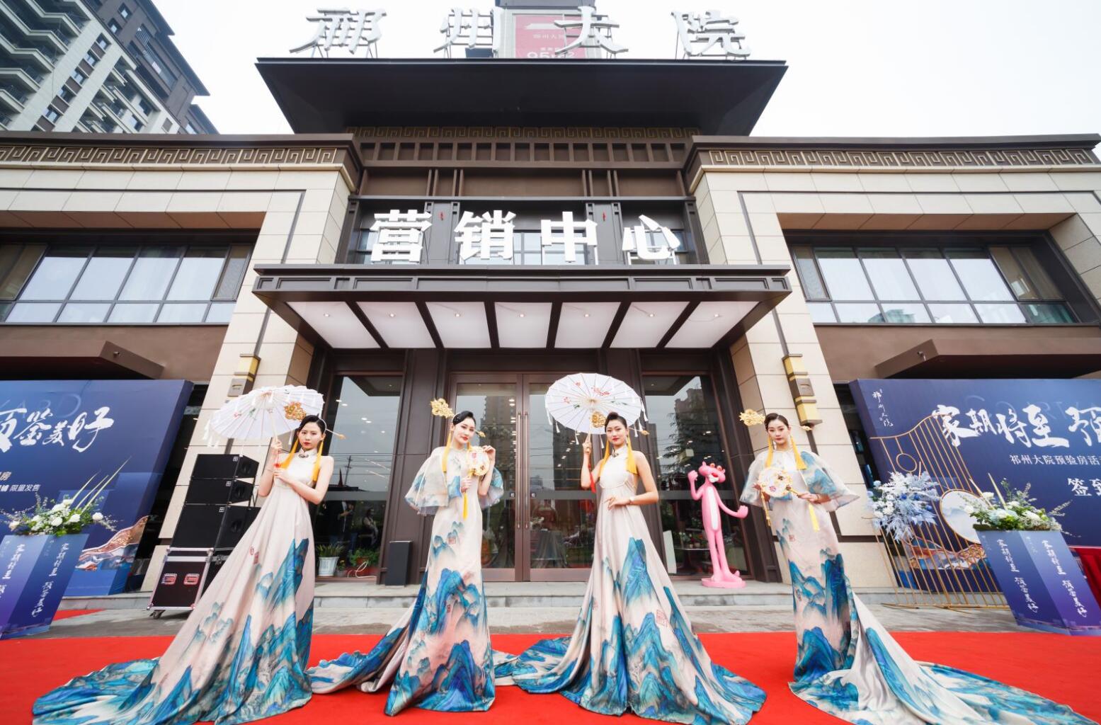 QQ截圖20210525115733.jpg
