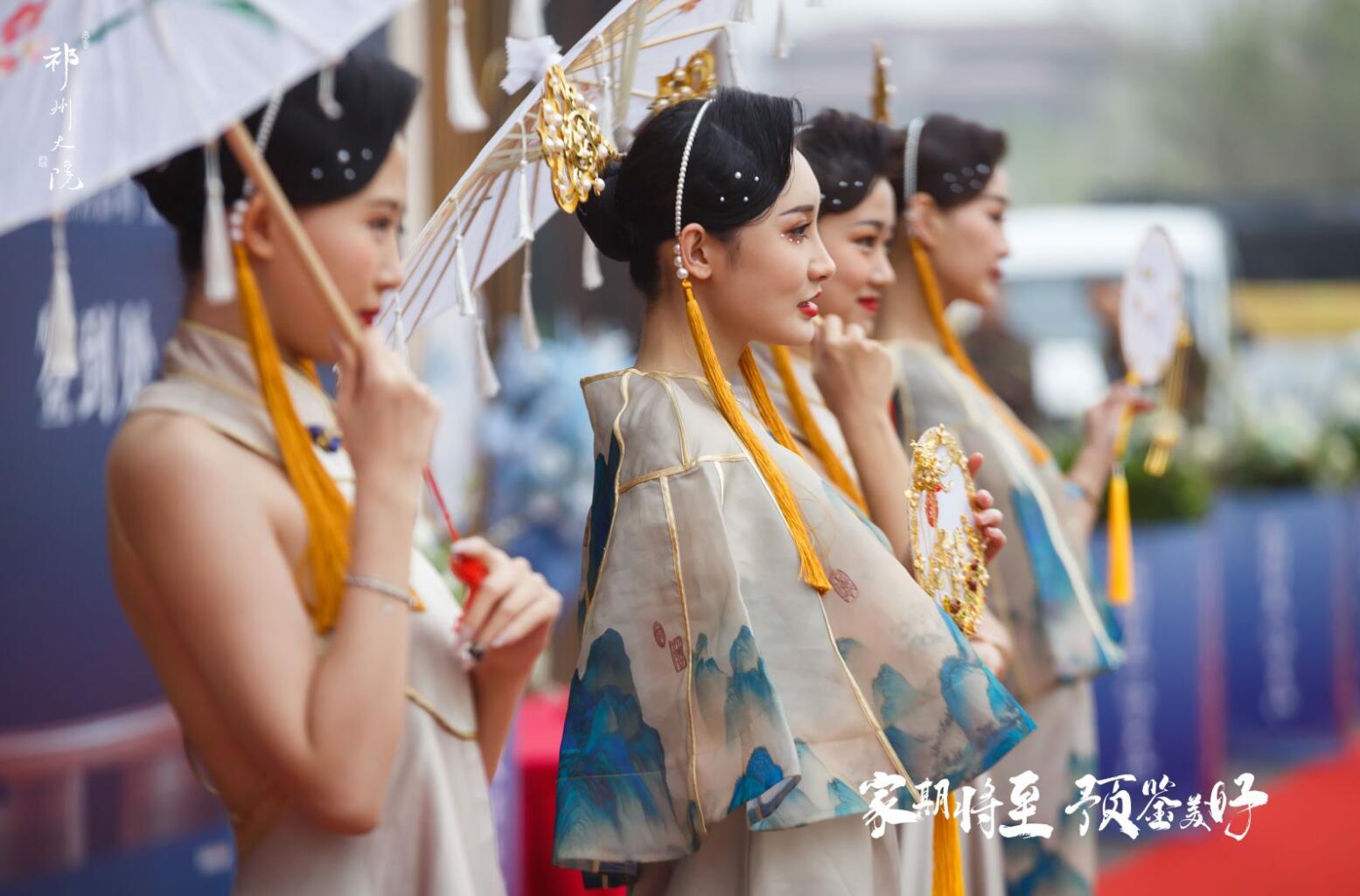 QQ截圖20210525115244.jpg