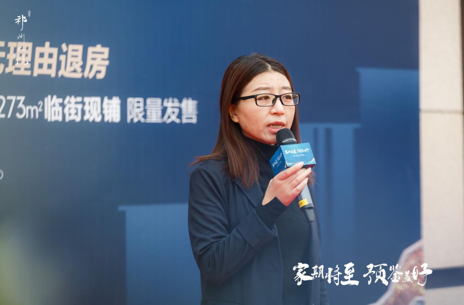 QQ截圖20210525115333.jpg