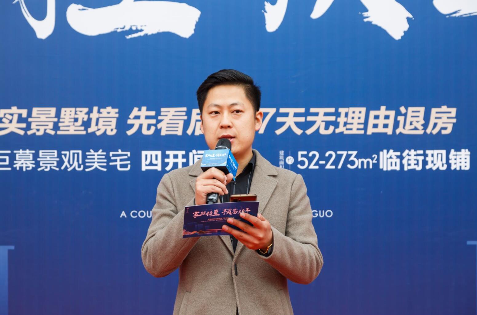 QQ截圖20210525115917.jpg