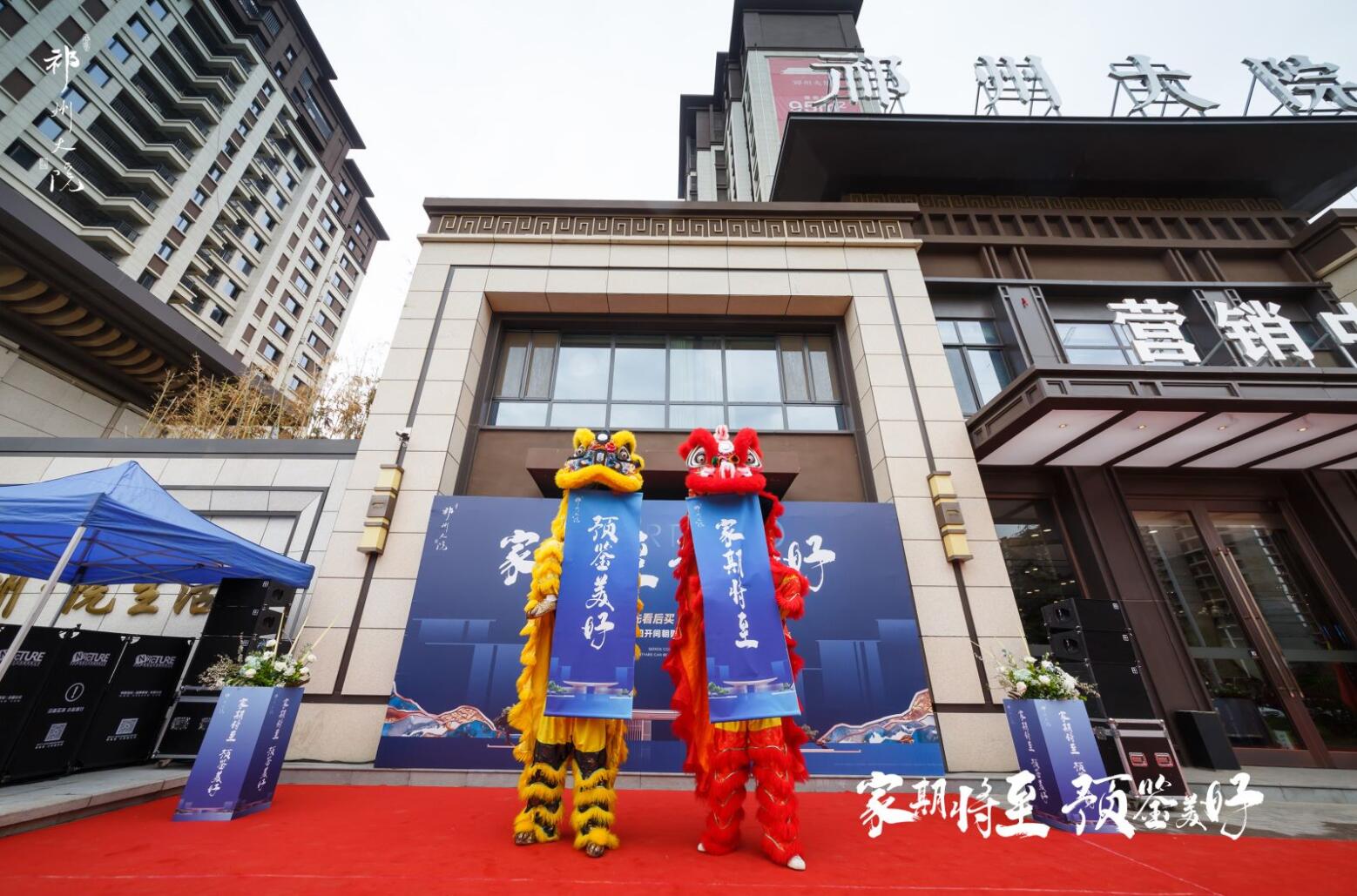 QQ截圖20210525115406.jpg