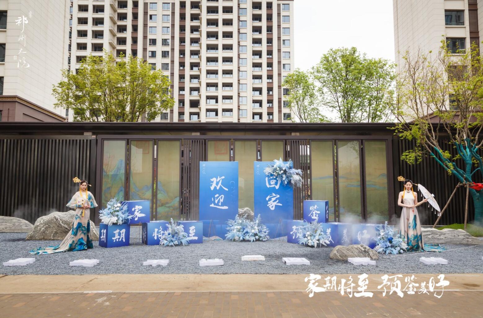 QQ截圖20210525115427.jpg