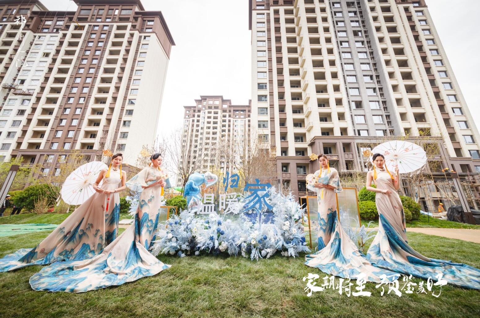 QQ截圖20210525115504.jpg