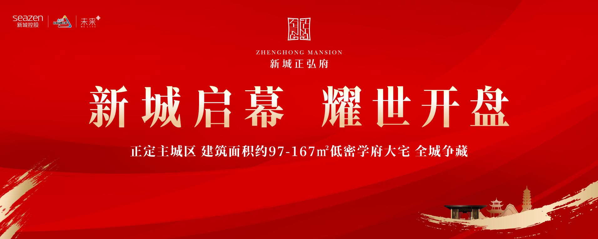 QQ截圖20210609105525.jpg