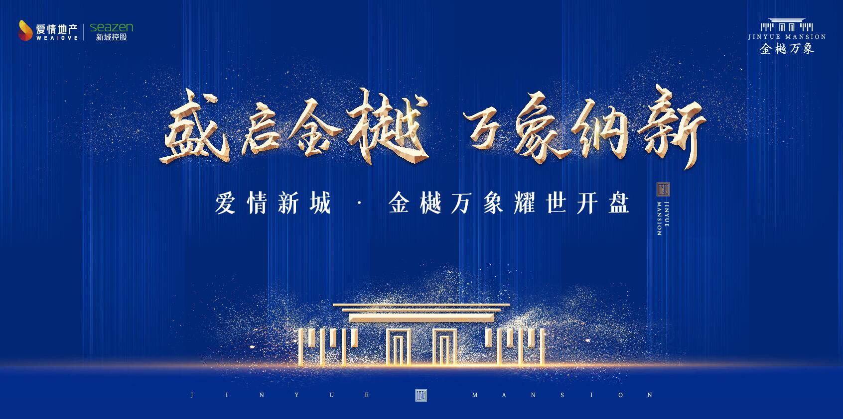 QQ截圖20210609135031.jpg