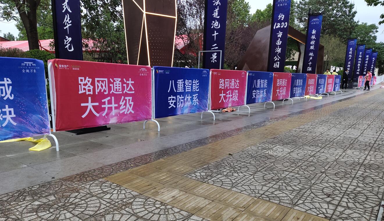 QQ截圖20210609141529.jpg