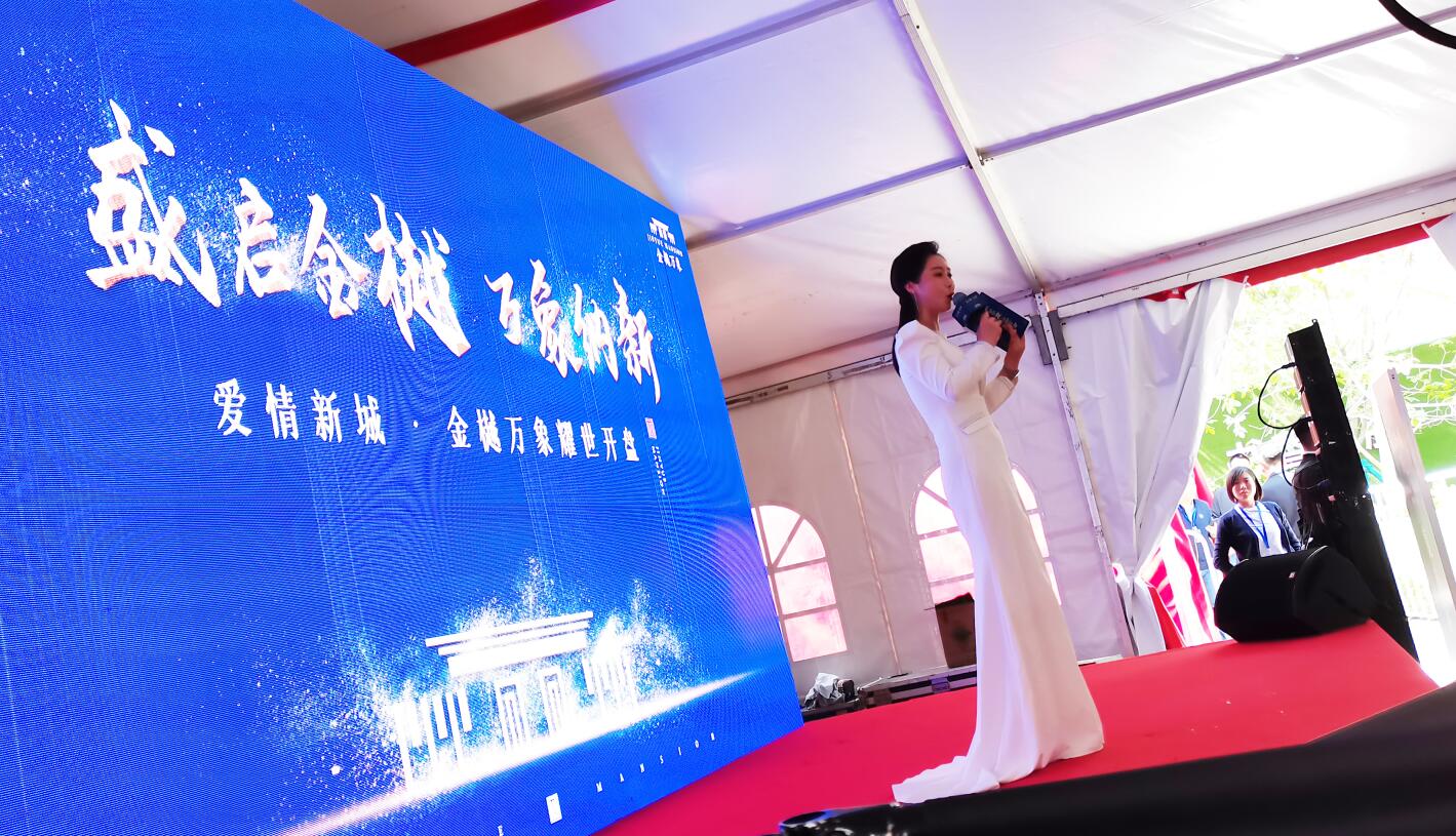QQ截圖20210609141545.jpg