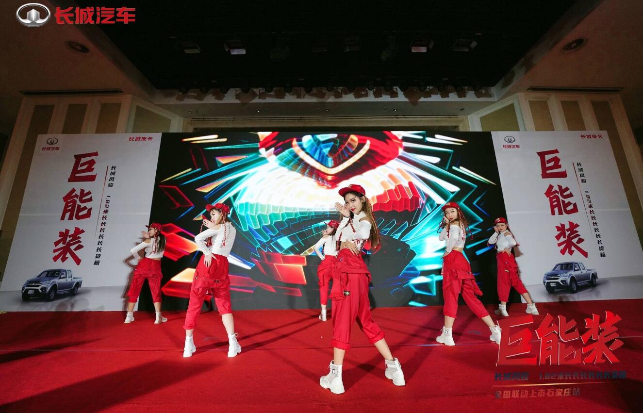 QQ截圖20210715155044.jpg
