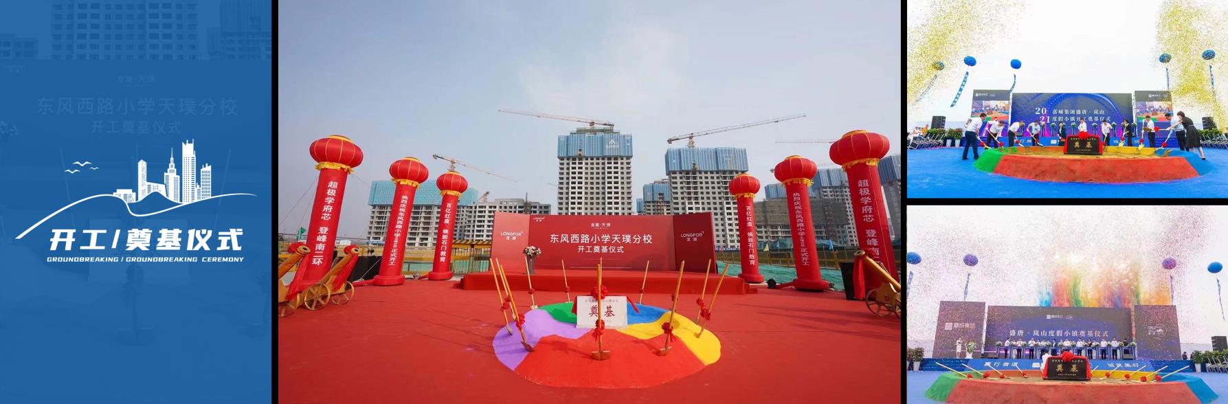2345截圖20230407133848.jpg