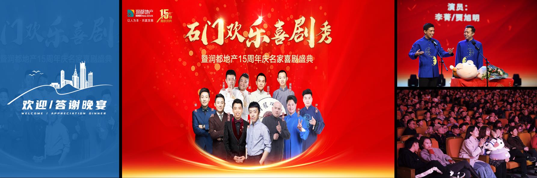 2345截圖20230407194402.jpg