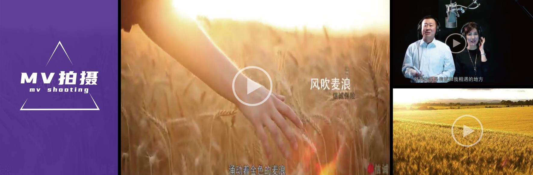 2345截圖20230407195554.jpg