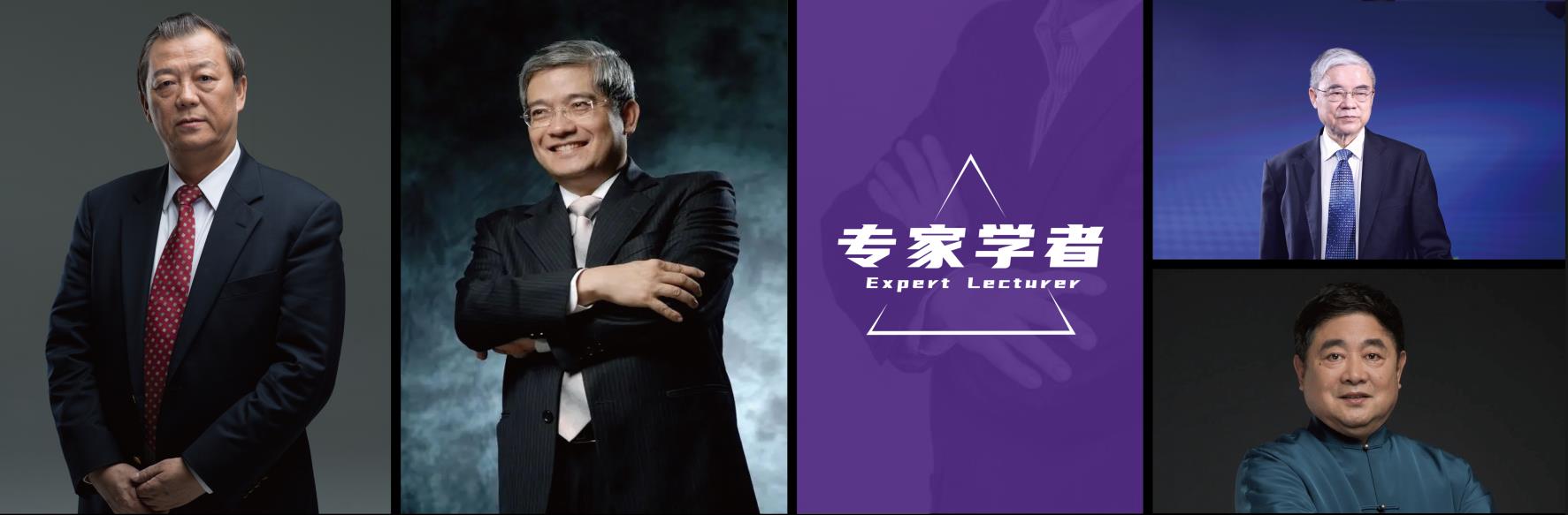 2345截圖20230407195942.jpg