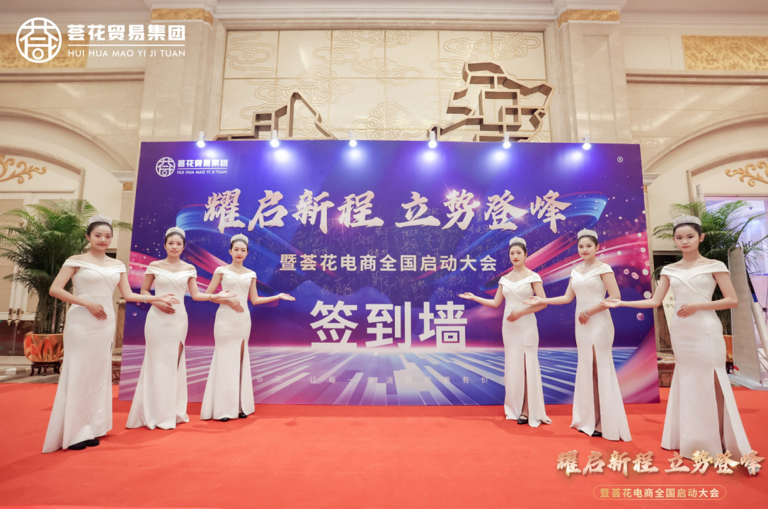 2345截圖20230530174208.png