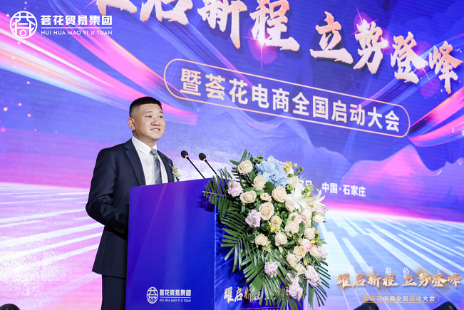 2345截圖20230530174216.png