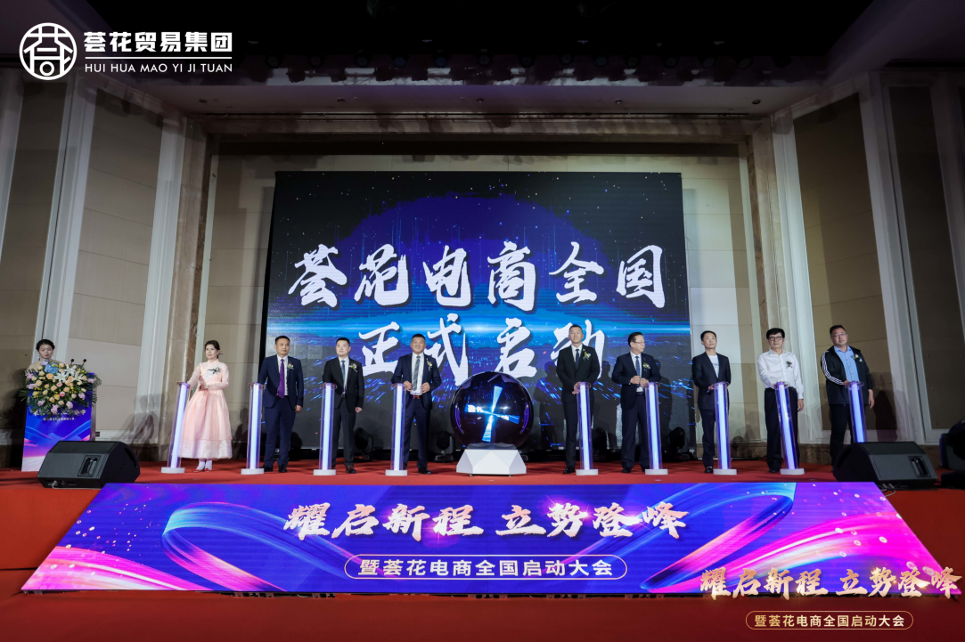 2345截圖20230530174235.png