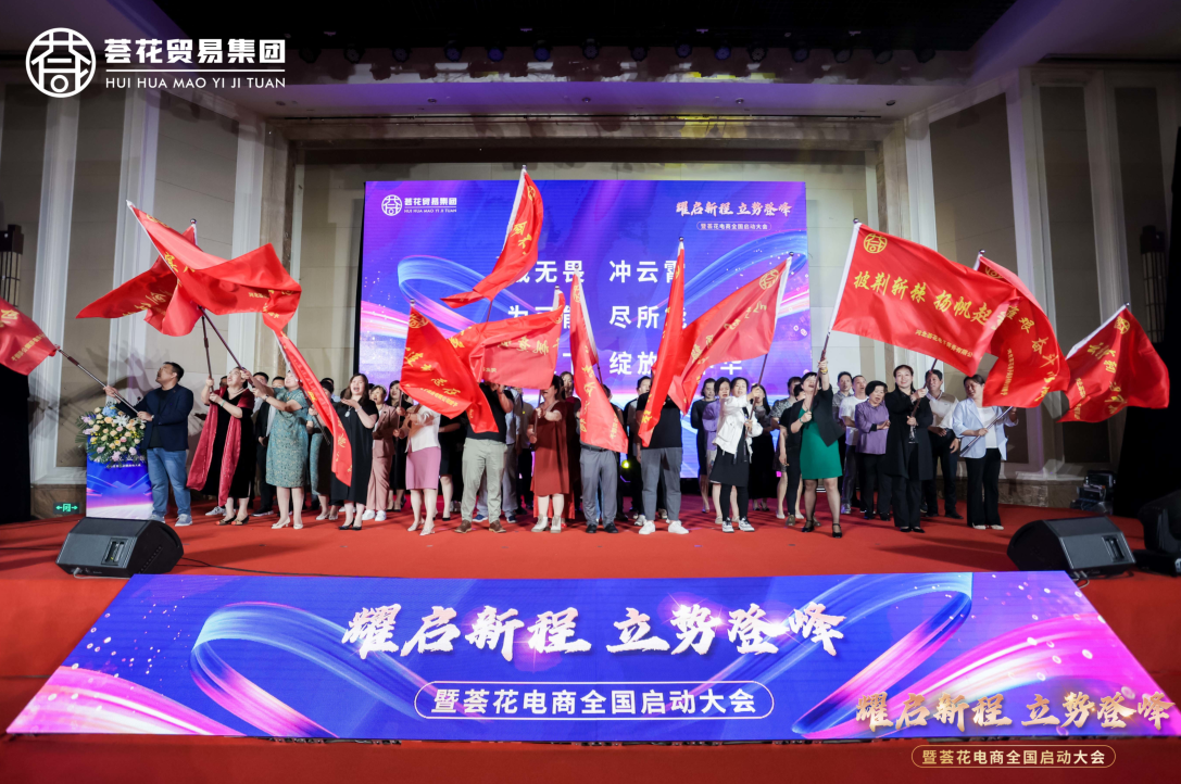 2345截圖20230530174245.png
