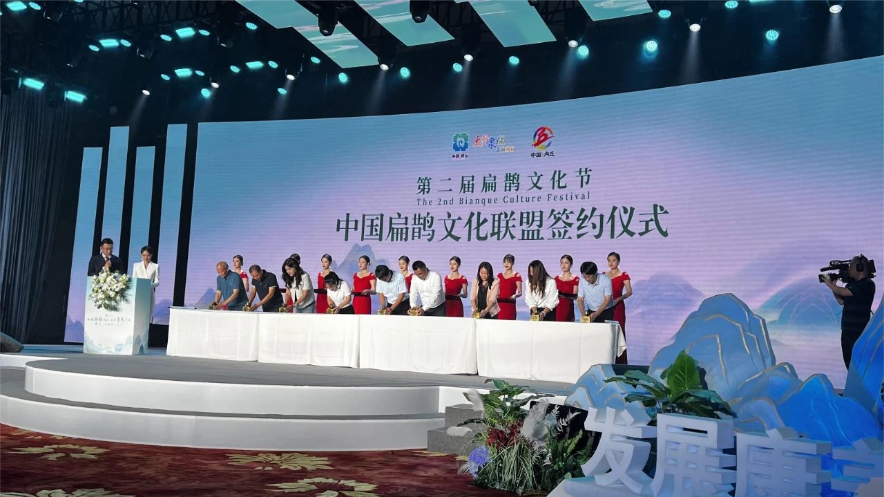 微信圖片_20231024150038.jpg