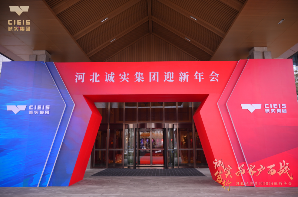 QQ截圖20240228104445.png
