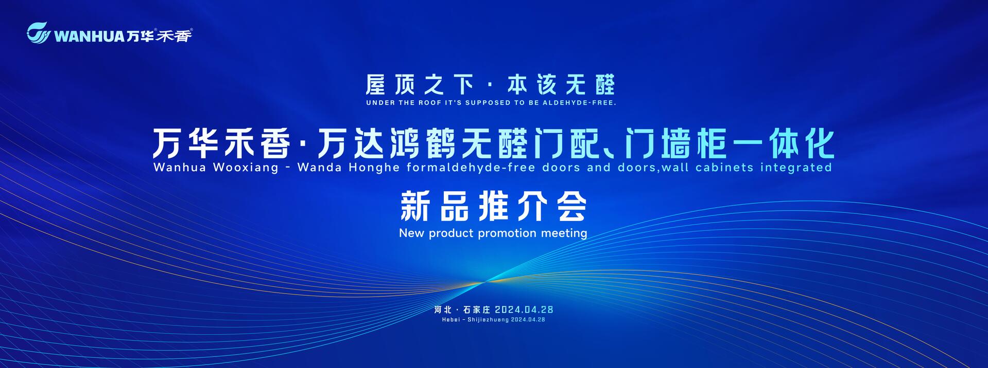 QQ截圖20240514091648.jpg