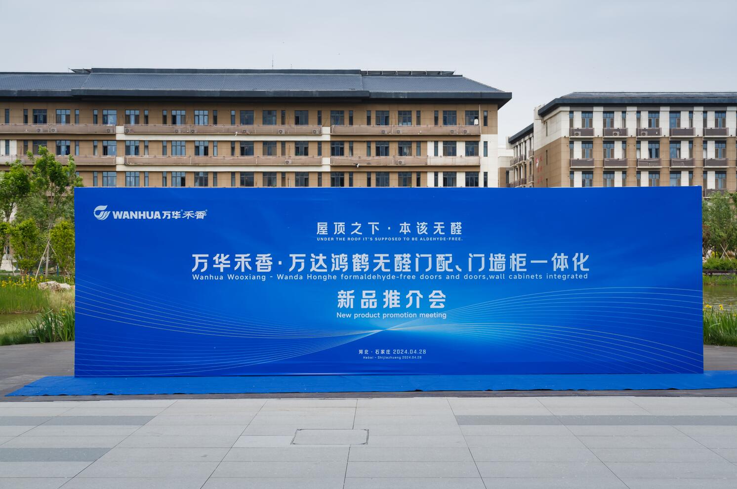 QQ截圖20240514141030.jpg