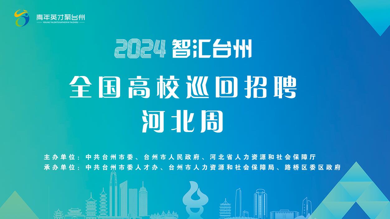QQ截圖20240514143008.jpg