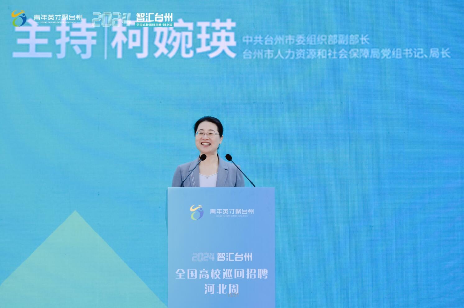 QQ截圖20240513165243.jpg