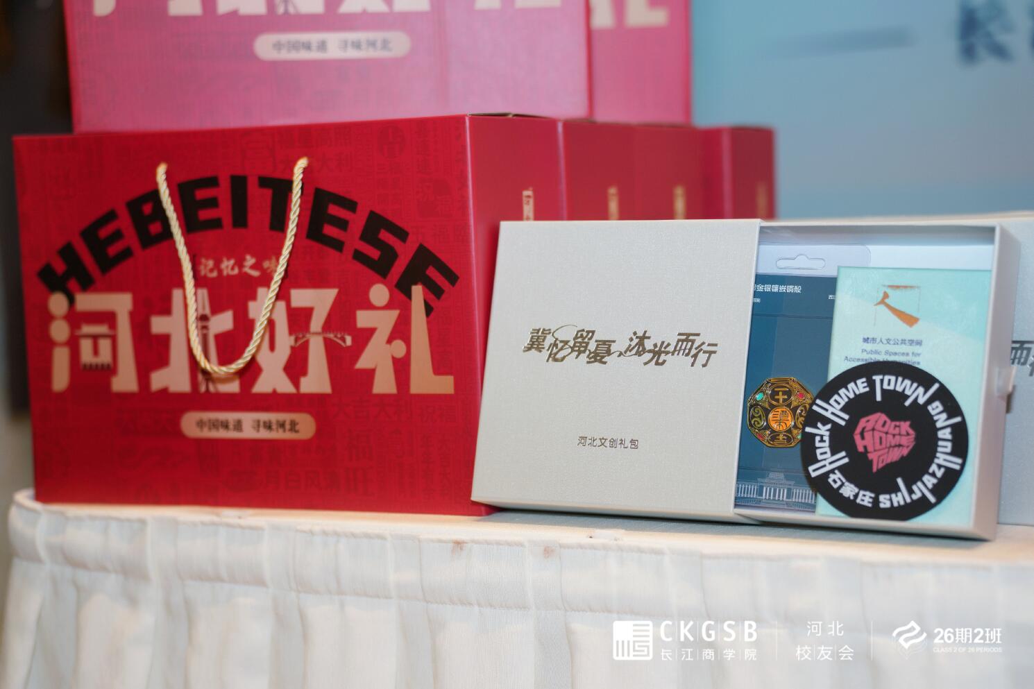 QQ截圖20240624172332.jpg