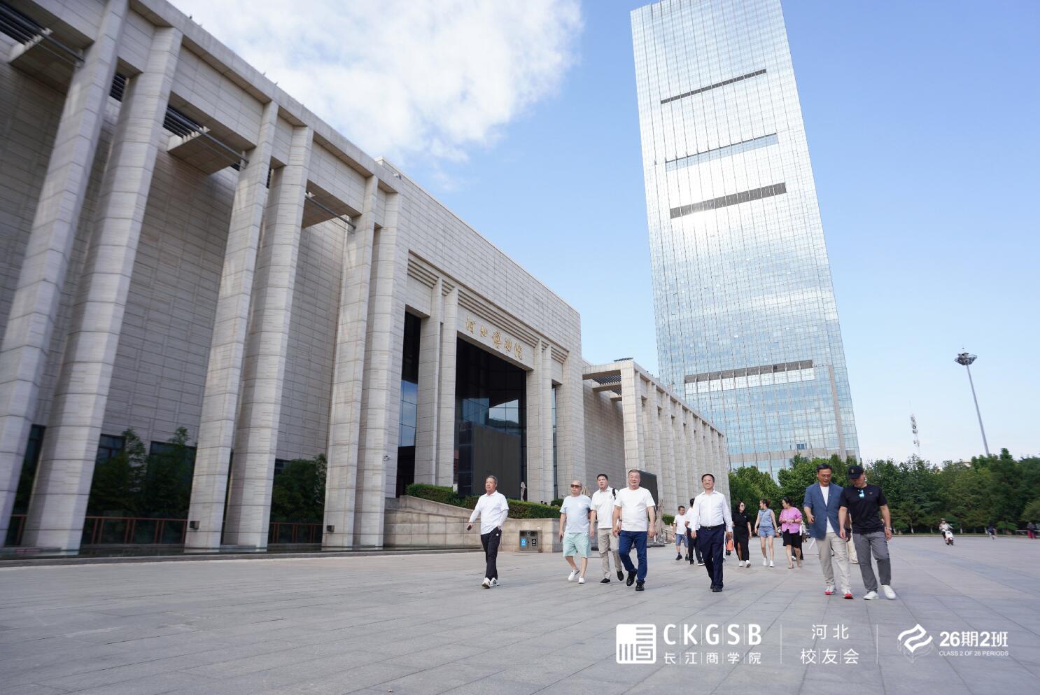 QQ截圖20240624172534.jpg