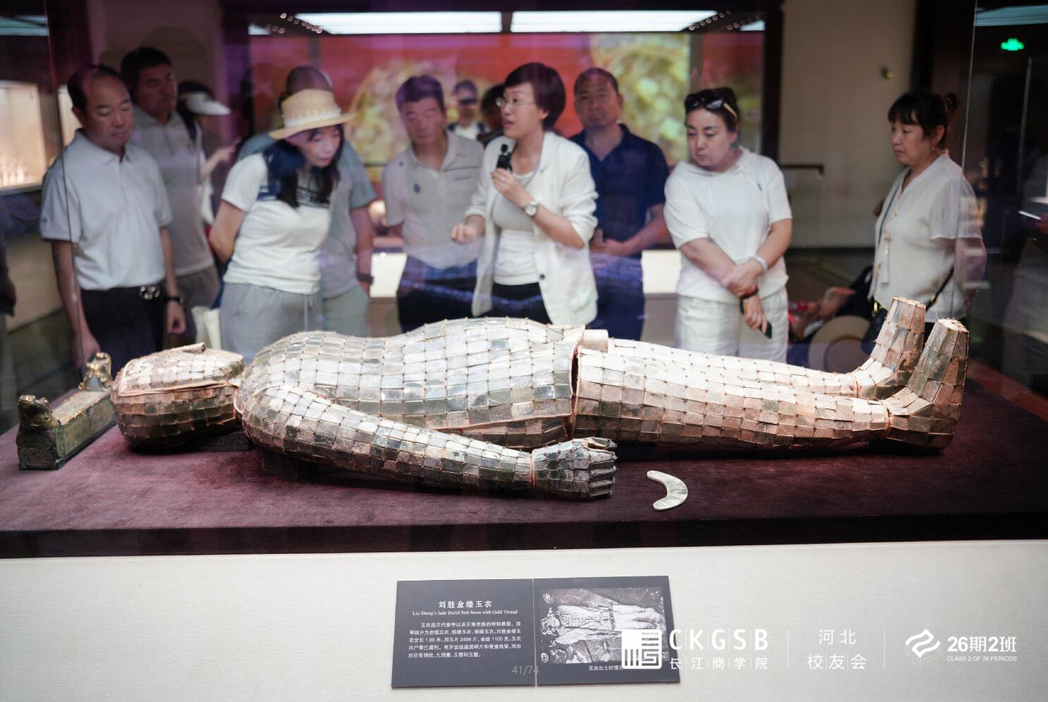 QQ截圖20240624172457.jpg