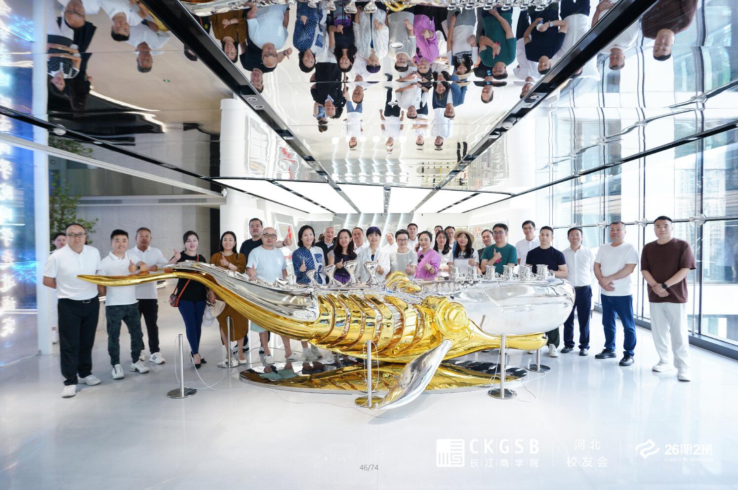 QQ截圖20240624172604.jpg